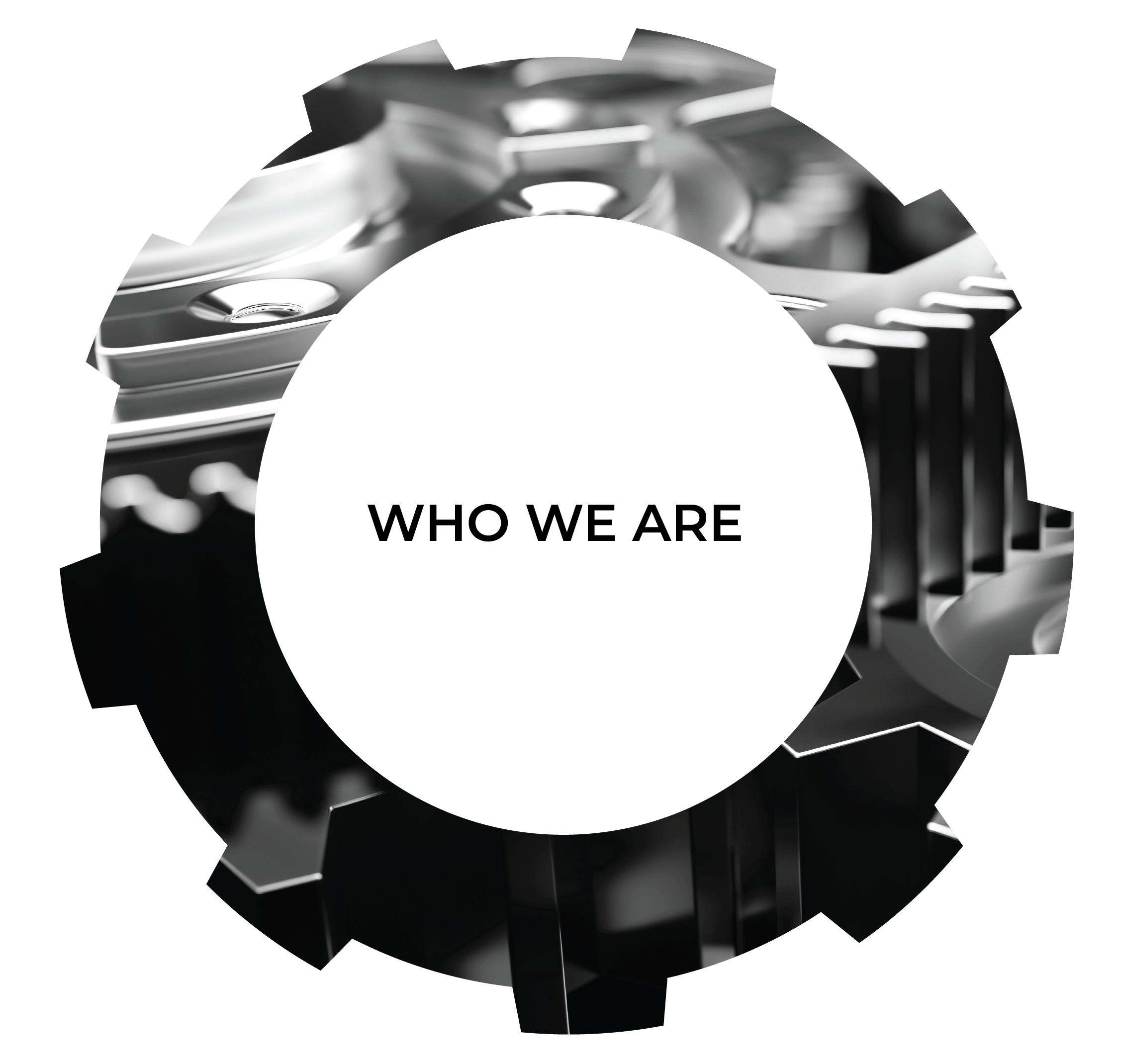 Who is KMC Asset Reliability