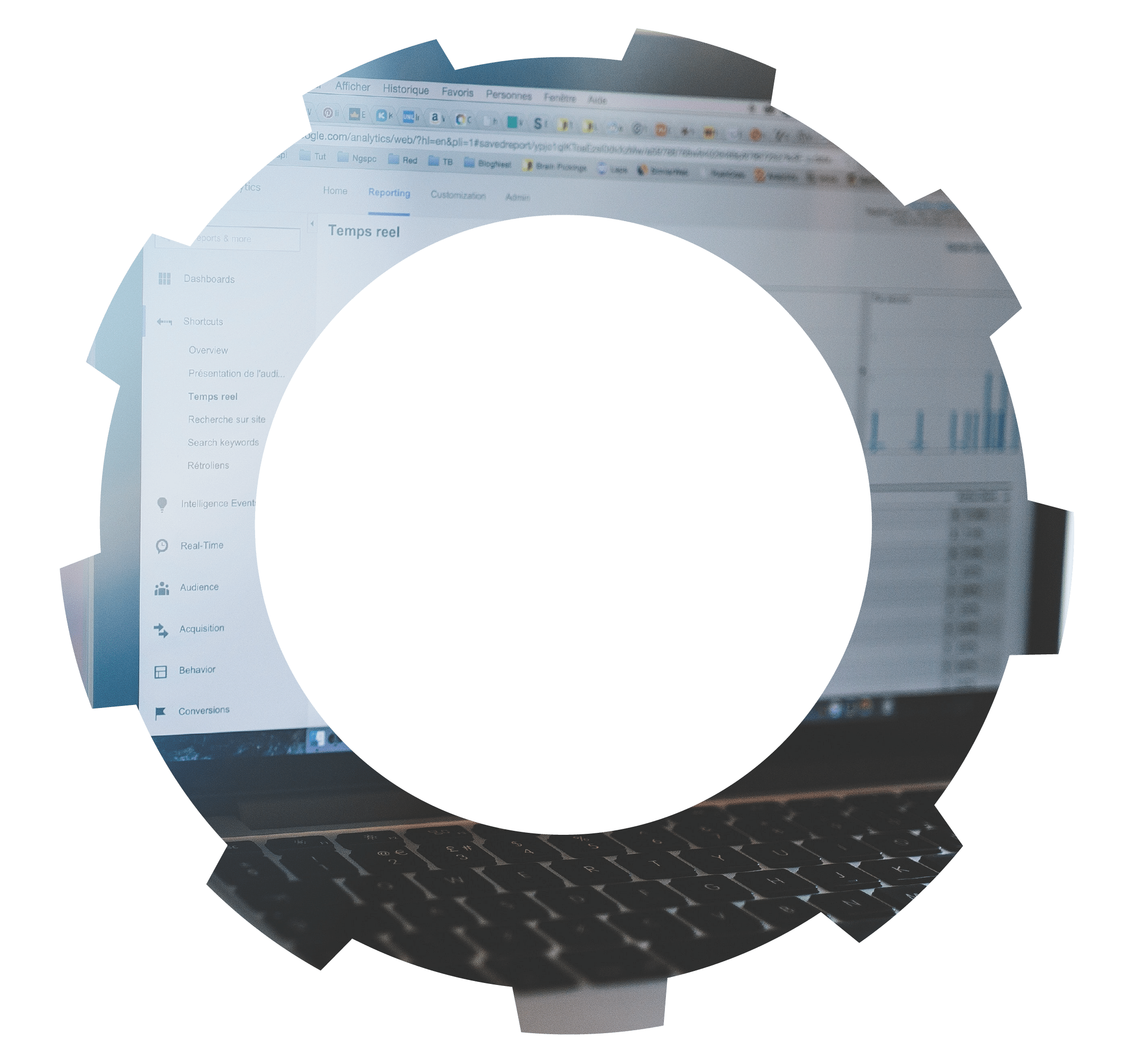 Fleet Reporting and Performance Analytics