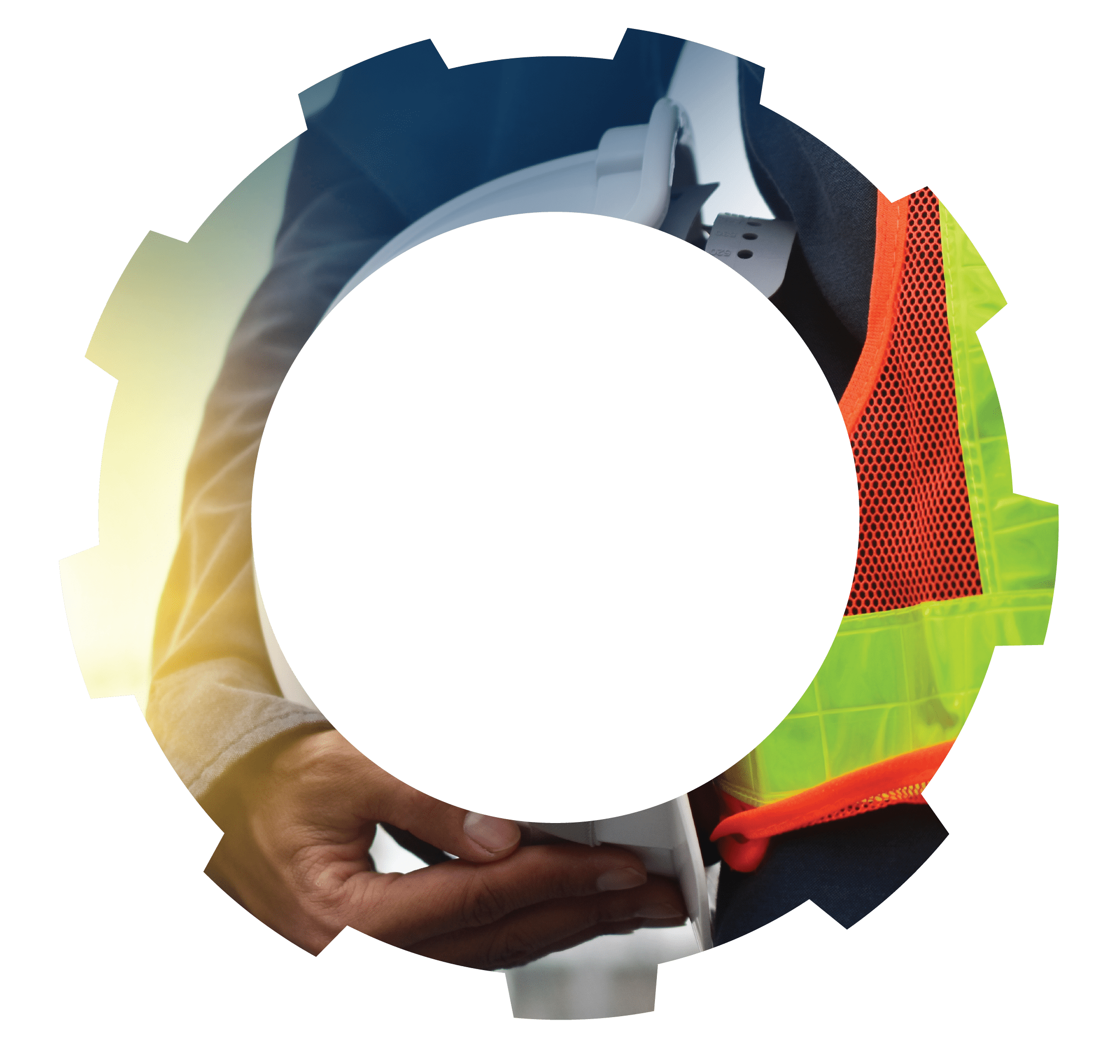 Maintenance Work Management Analysis and Improvement